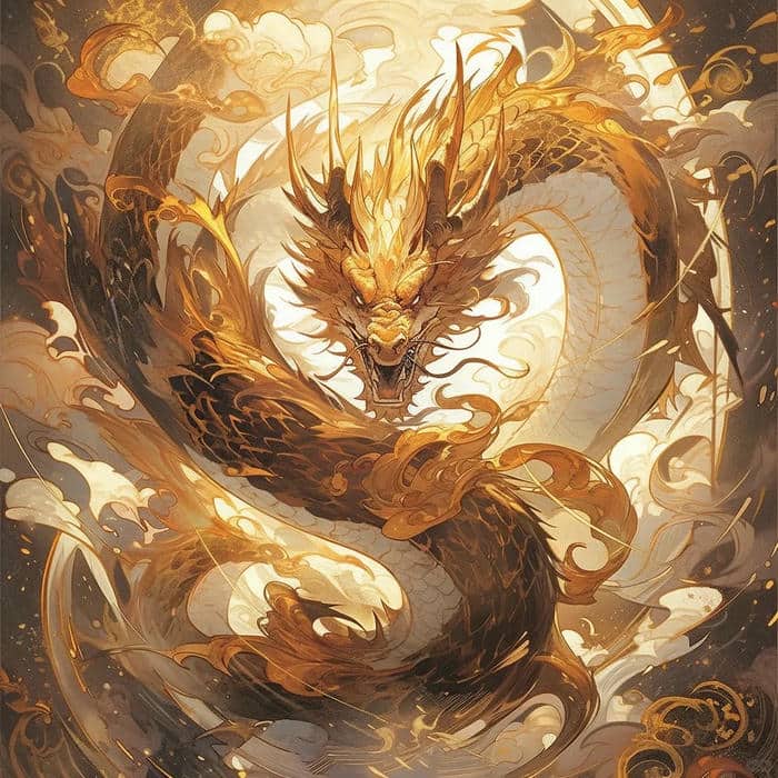 avatar rồng (5)