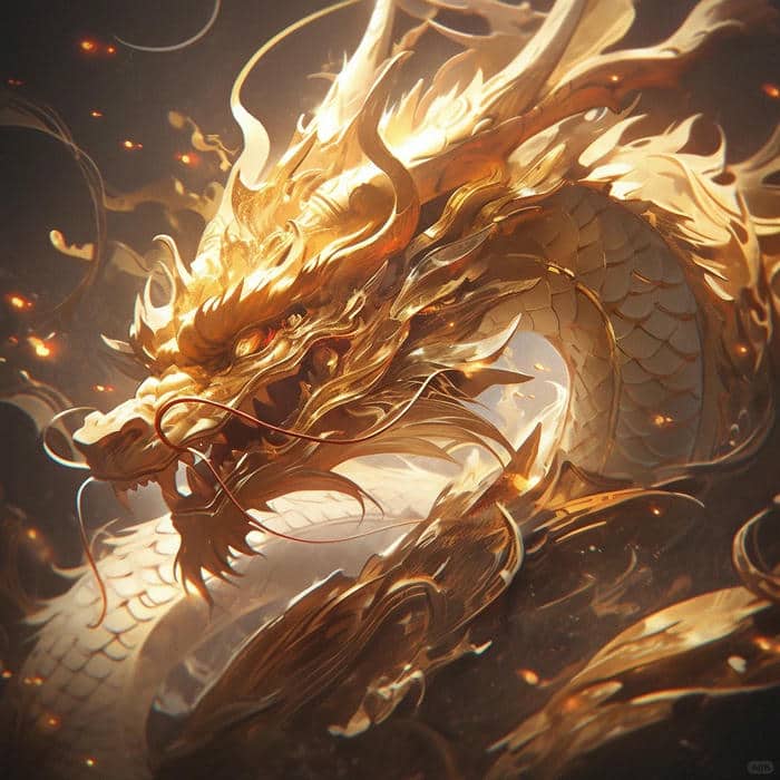 avatar rồng (6)