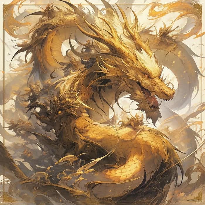 avatar rồng (7)