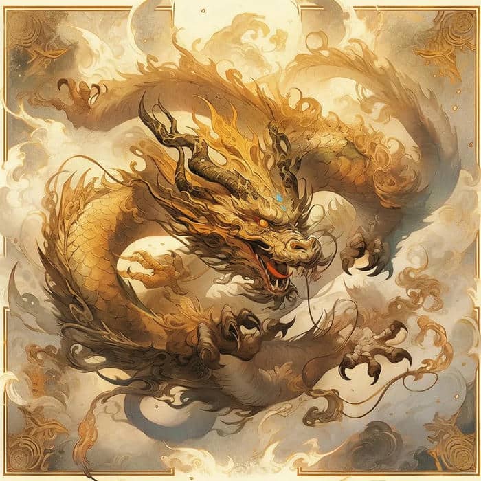 avatar rồng (8)