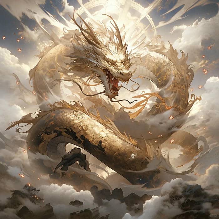 avatar rồng (9)