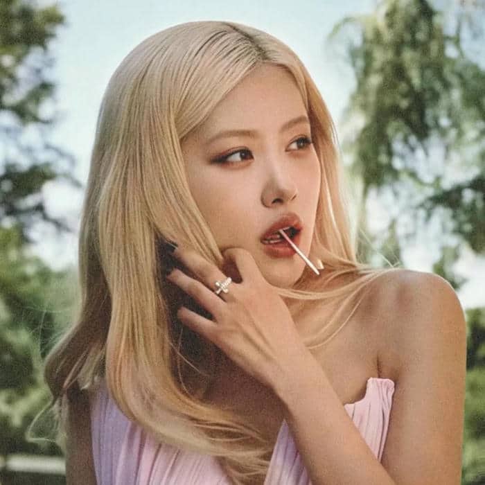 avatar rose (11)