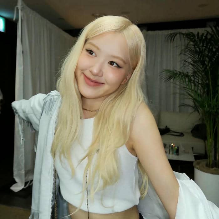 avatar rose (19)