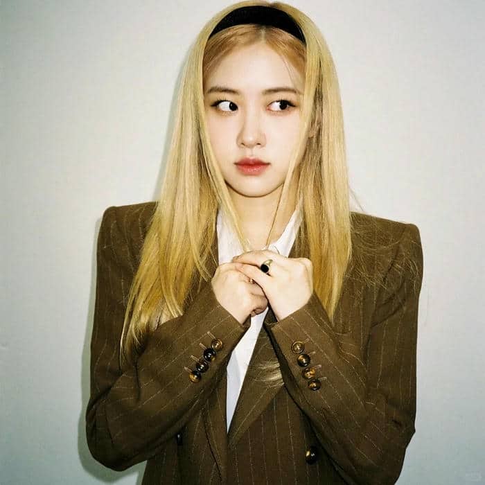 avatar rose (21)