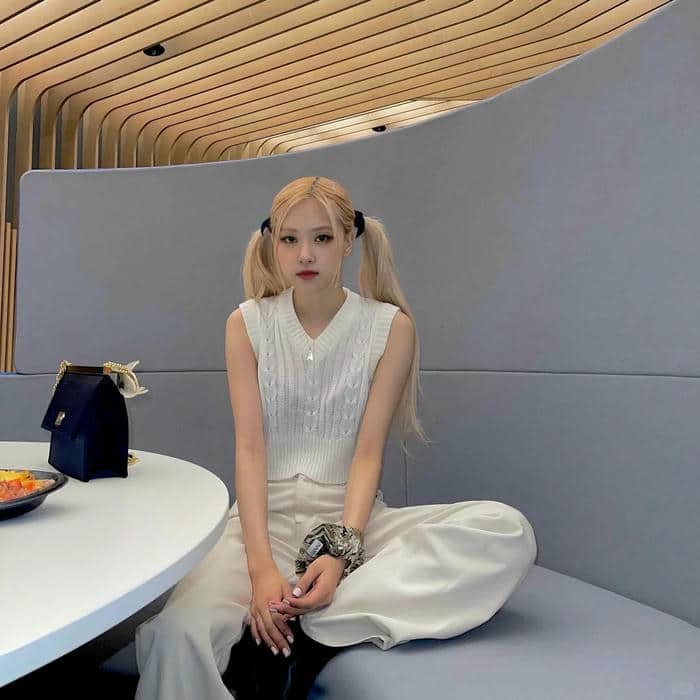 avatar rose (22)