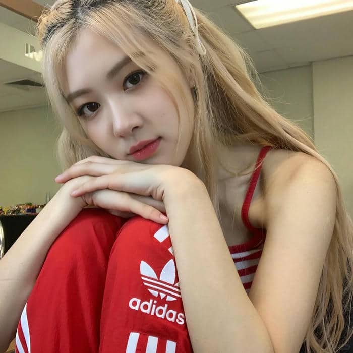 avatar rose (24)