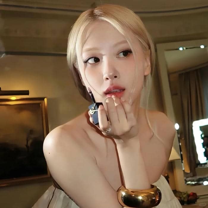avatar rose (28)