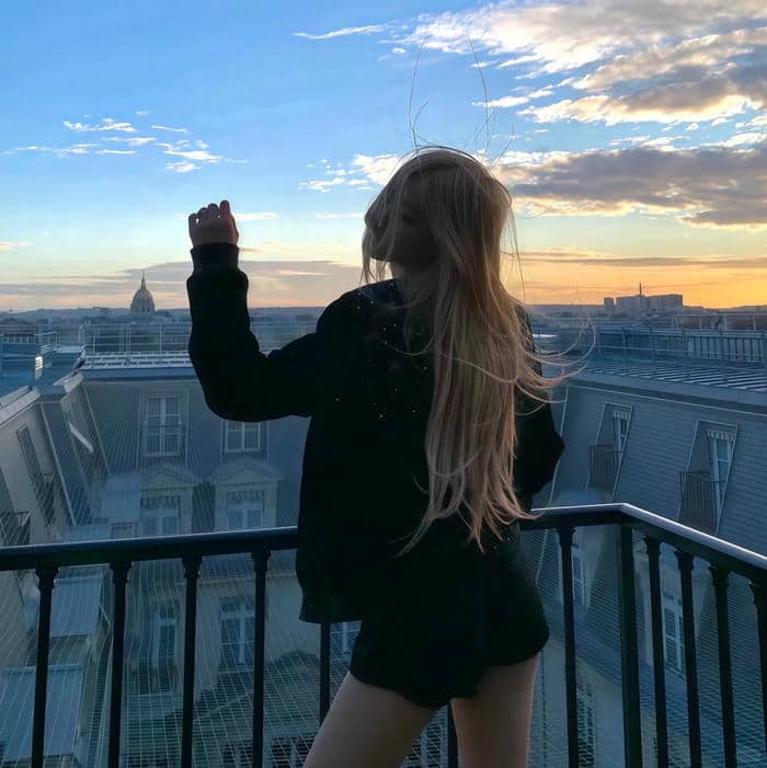 avatar rose (29)