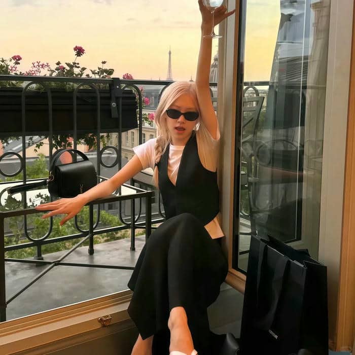 avatar rose (30)