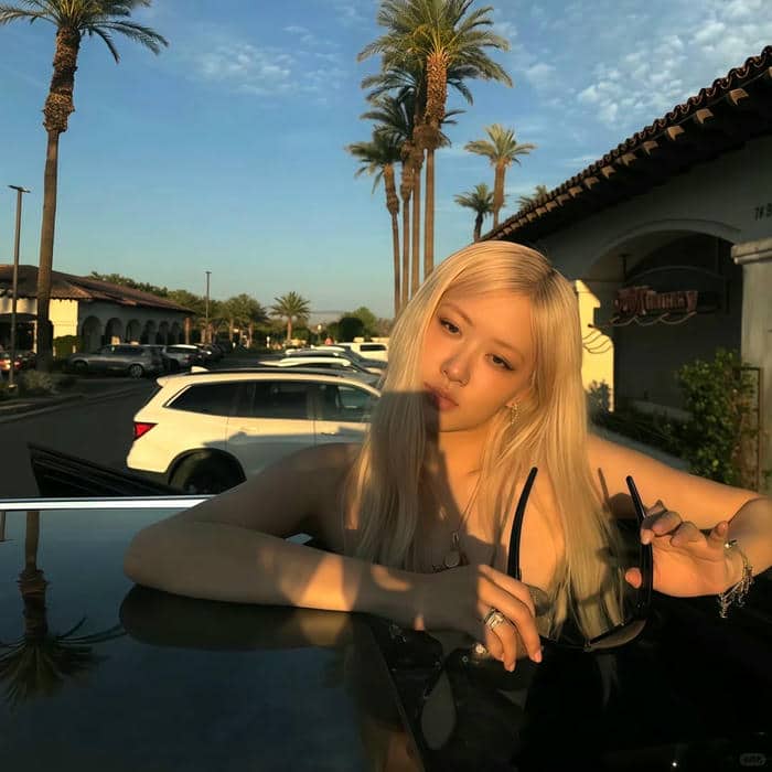 avatar rose (32)
