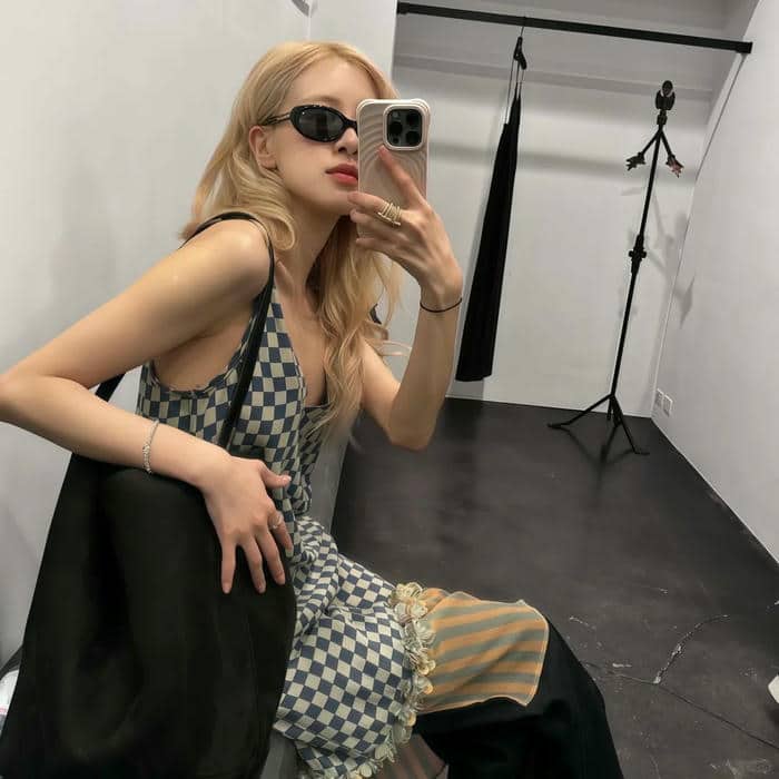 avatar rose (35)