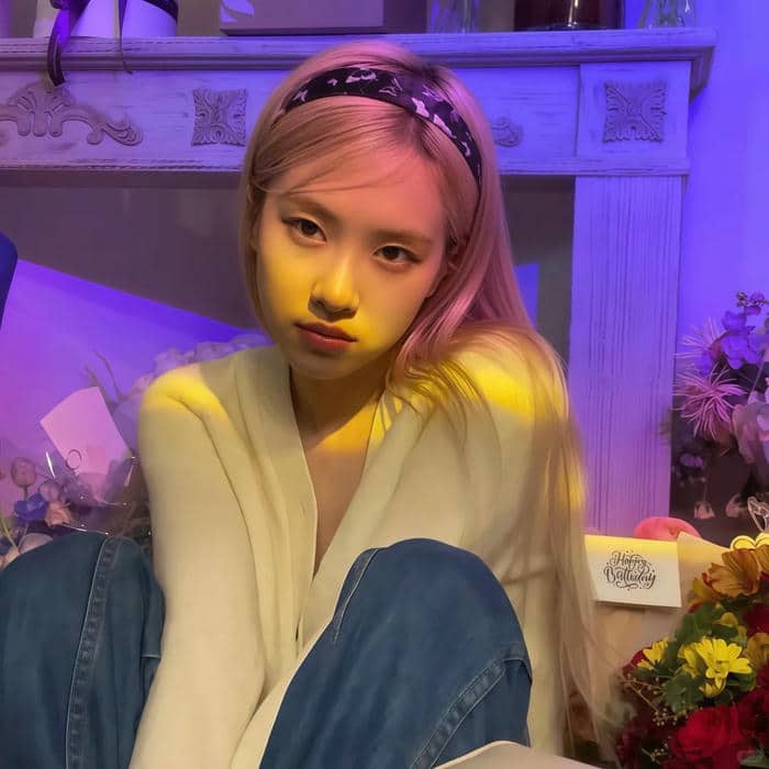 avatar rose (36)