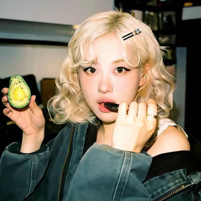 avatar rose (9)