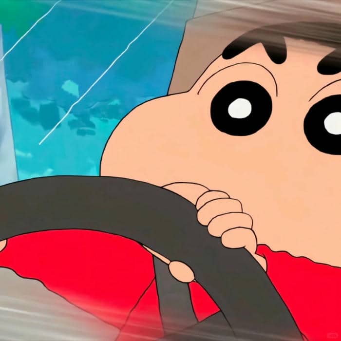 avatar shin đôi