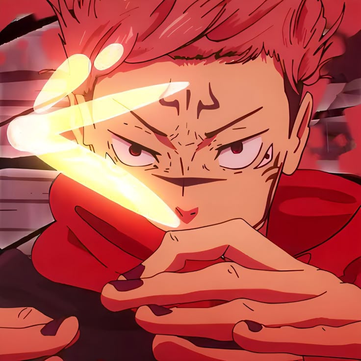 avatar sukuna (1)