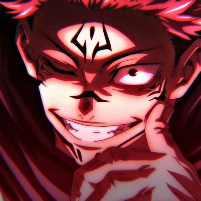 avatar sukuna (10)