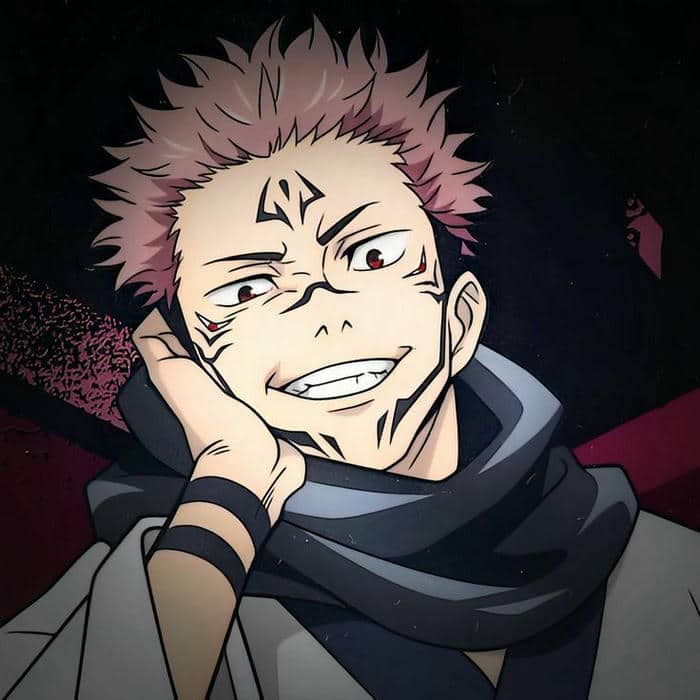 avatar sukuna (11)