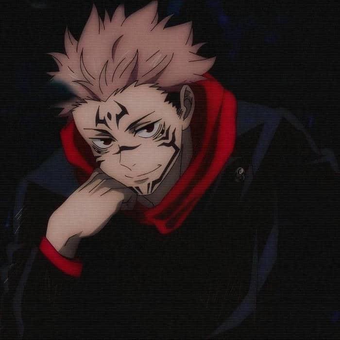 avatar sukuna (12)