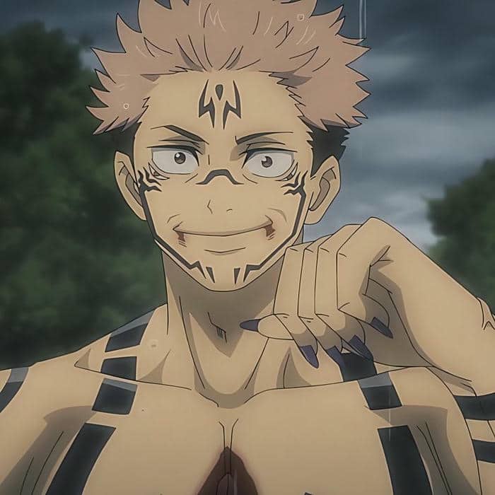 avatar sukuna (13)