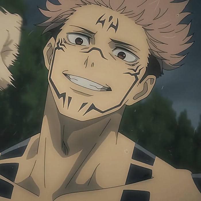 avatar sukuna (14)
