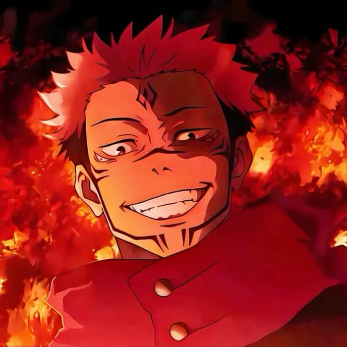 avatar sukuna (15)