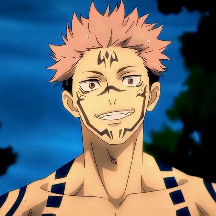 avatar sukuna (16)