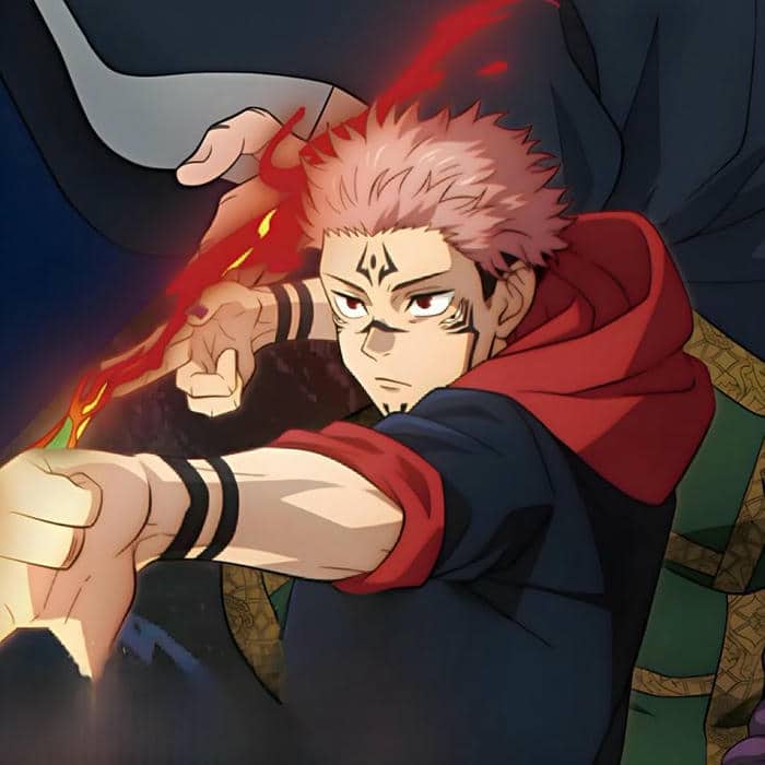 avatar sukuna (17)