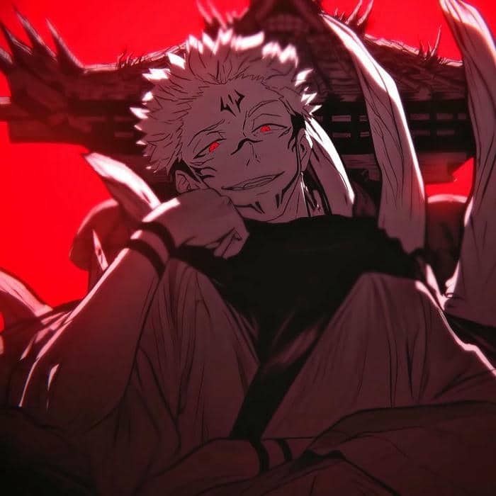 avatar sukuna (18)