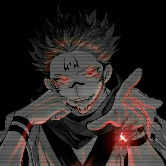 avatar sukuna (19)