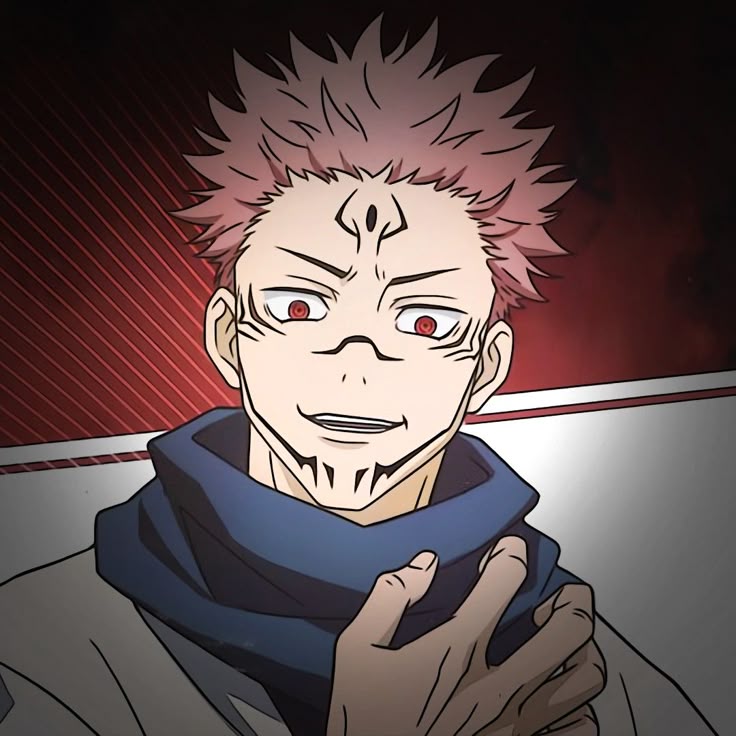 avatar sukuna (2)