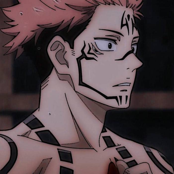 avatar sukuna (20)