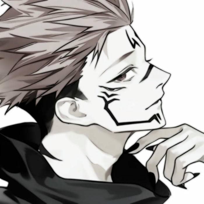 avatar sukuna (21)