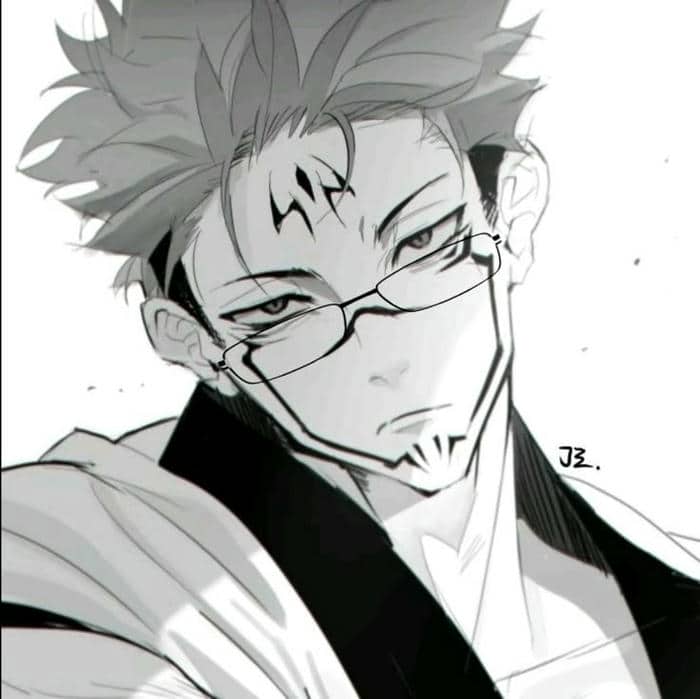 avatar sukuna (23)