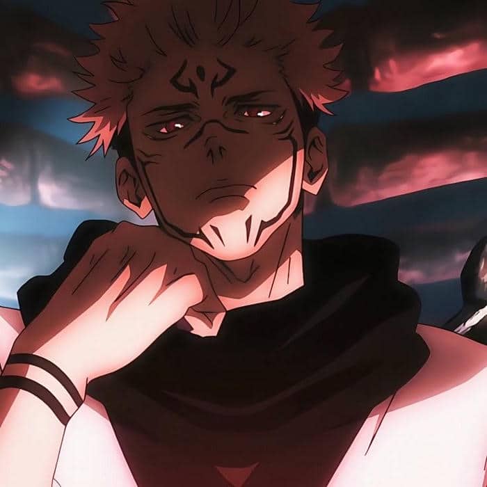 avatar sukuna (24)