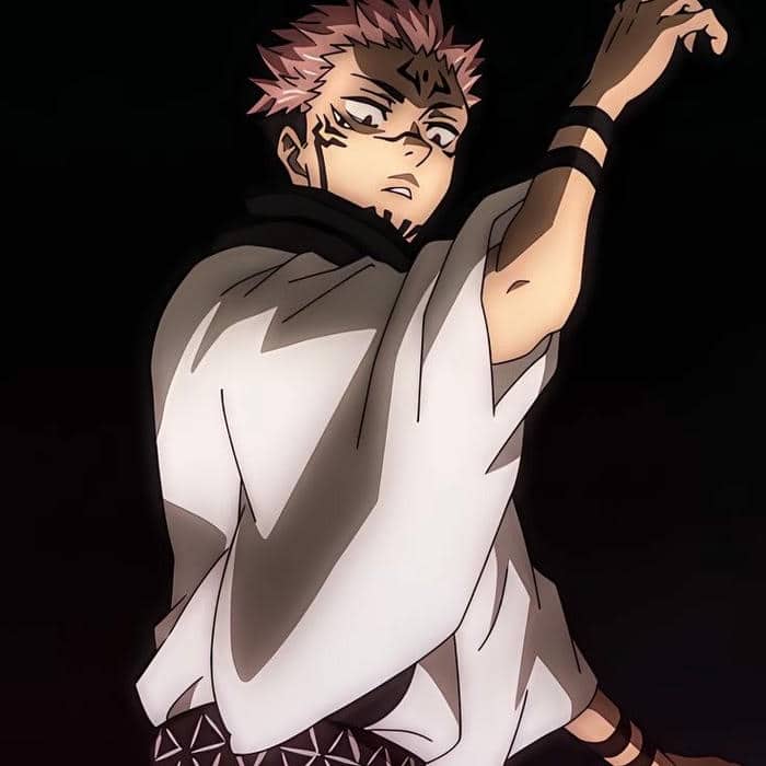 avatar sukuna (25)
