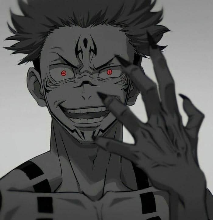avatar sukuna (26)