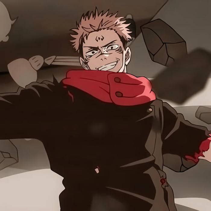 avatar sukuna (27)
