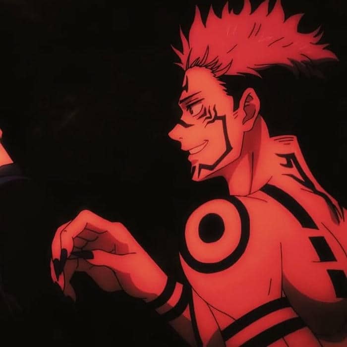 avatar sukuna (28)
