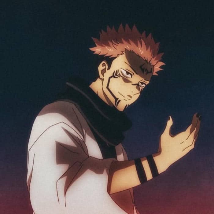 avatar sukuna (29)