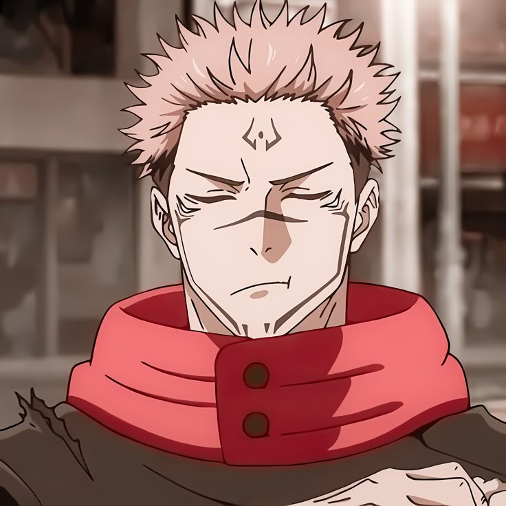 avatar sukuna (3)