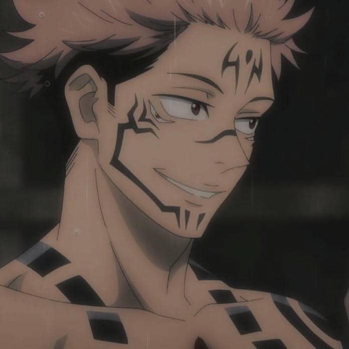 avatar sukuna (30)