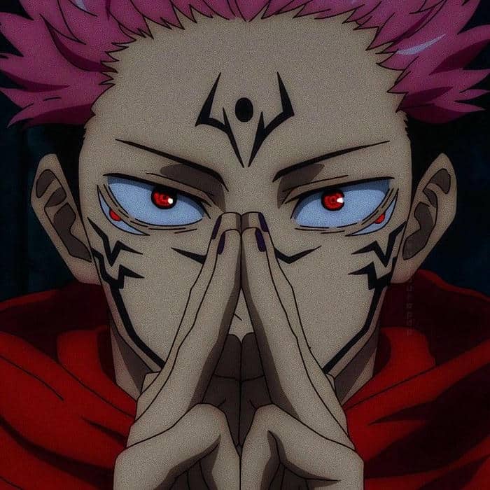 avatar sukuna (4)