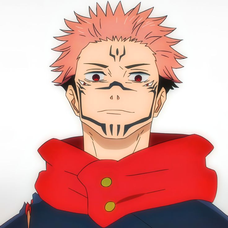 avatar sukuna (5)