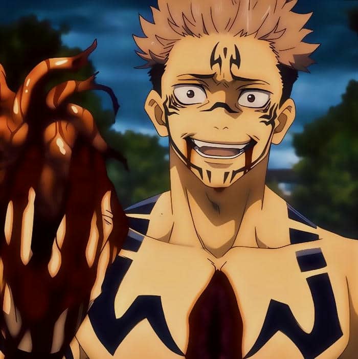 avatar sukuna (8)