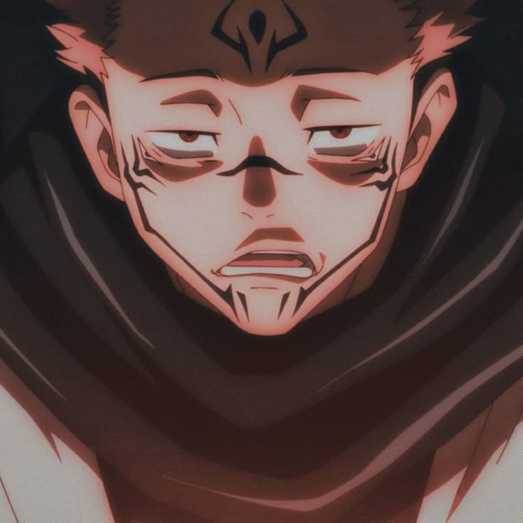 avatar sukuna (9)