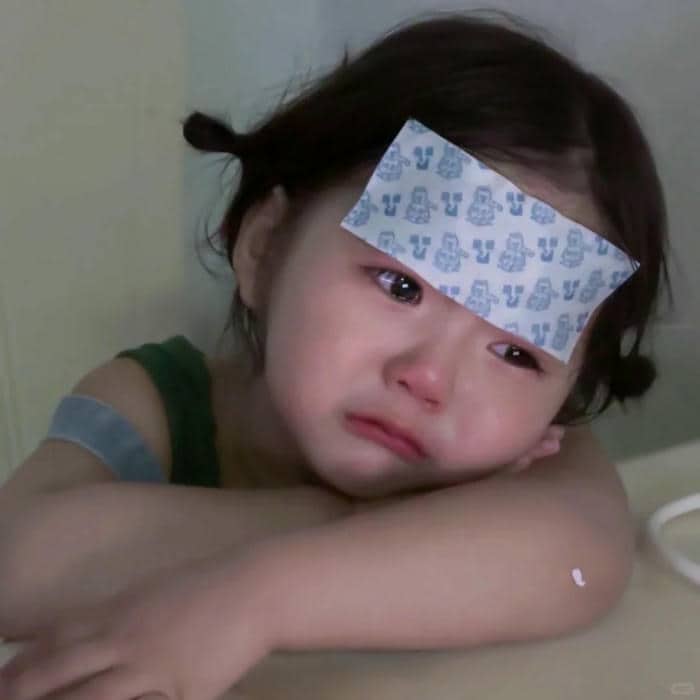 avatar thất tình (16)