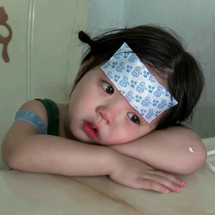 avatar thất tình (17)