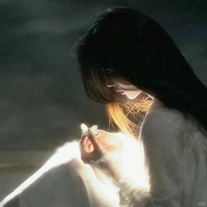 avatar thất tình (18)