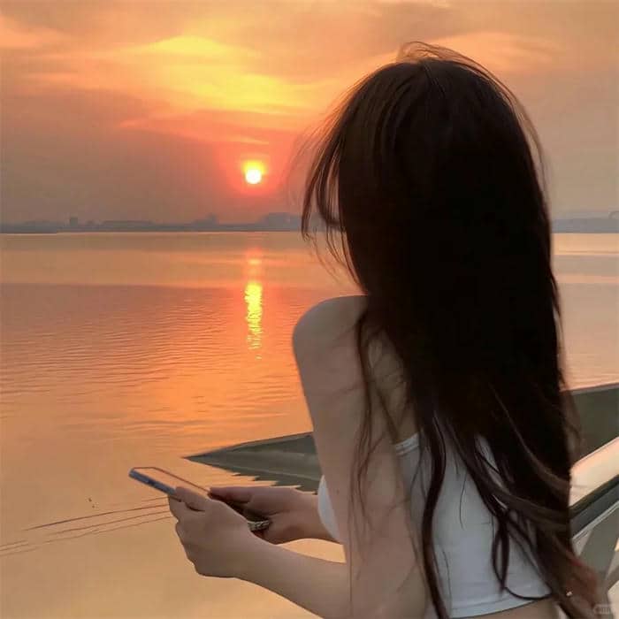 avatar thất tình (20)