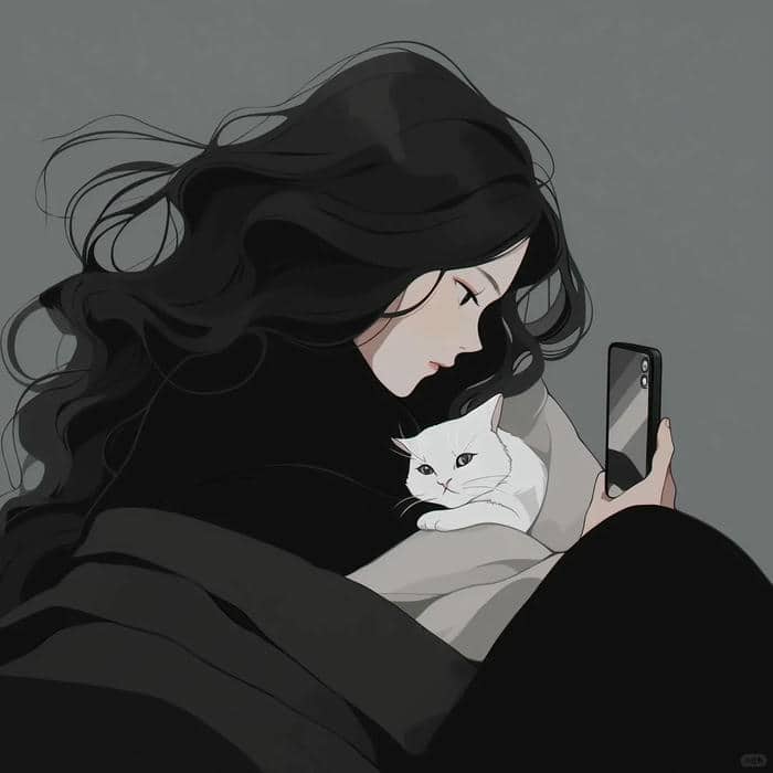 avatar thất tình (29)